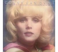 Sings For You Hits From The 20th Century Fox Movie 'W. W. And The Dixie Dancekings' And Other Great Songs [Vinyl LP]