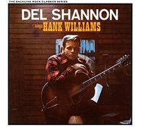 Sings Hank Williams [Import]