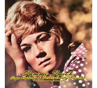 Sings Kentucky & Other Country Favorites from the Mega Records Years