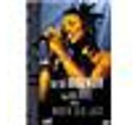 Dee Dee Bridgewater – Sings Kurt Weill Live at North Sea Jazz