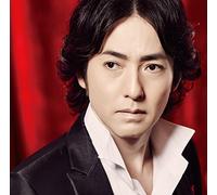 Sings-Misora Hibari Wo Utau- [Import allemand]