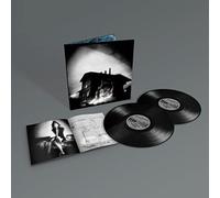 Set Fire To Flames Sings Reign Rebuilder (Vinyl) 12" Album