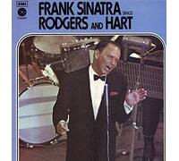 Sings Rodgers And Hart