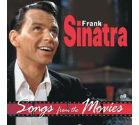 Sings Songs from The Movies