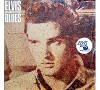 Sings The Blues (#nl89169) [Import]