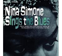Sings the Blues Noir Audiophile