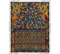 Sings The Blues of Hank Williams