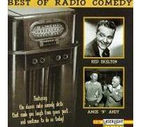 Dr Elmo - Dr Elmo Sings The Boos