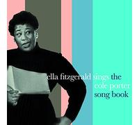 Sings The Cole Porter Song Book