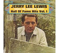 Sings The Country Music Hall Of Fame Hits Vol. 1 [Vinyl LP]