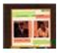 Sings the Duke Ellington songbook