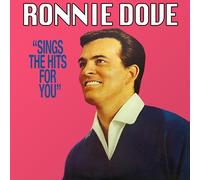 Sings The Hits for You
