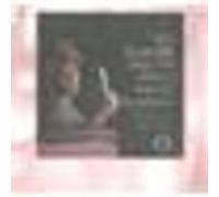 Sings the Johnny Mercer songbook G