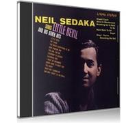 Neil Sedaka : Little Devil