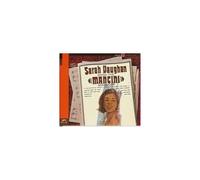 Sings The Mancini Songbook