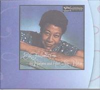 Sings The Rodgers And Hart Song Book