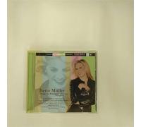 Sings The Rosemary Clooney Songbook [Import]