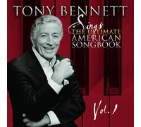 Sings The Ultimate..Vol.1