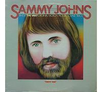 Sings 'The Van'/Original Motion Picture Sound Track [Vinyl LP]