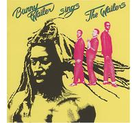 Sings The Wailers(Reissue) [Import]