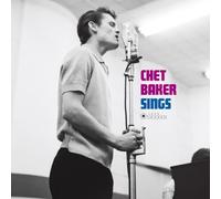 Sings/Baker