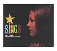 Sings-Winter&love