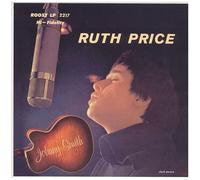 Sings With Johnny Smith -