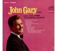 Sings Your All-Time Favourite Songs