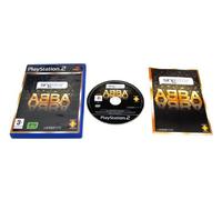 Singstar ABBA