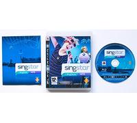 Singstar Hits