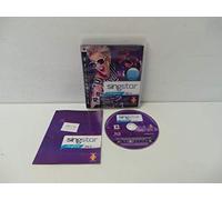 SingStar II (PS3) [import anglais]