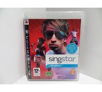 Sony – SingStar G
