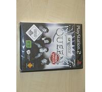 SingStar Queen [import allemand]