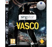 Singstar Vasco