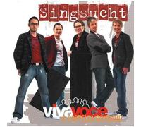 Singsucht