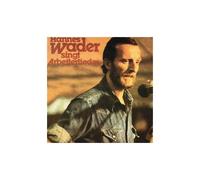 Hannes Wader singt Arbeiterlieder