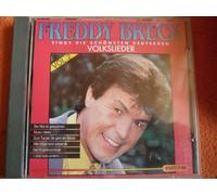 Singt Die Schönsten Deutschen Volkslieder Vol.2 [Import]