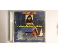 Singt Die schönsten Weihnachtslieder [Import]