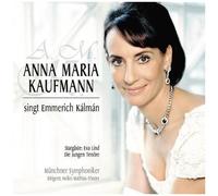 Singt Emmerich Kalman