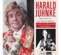 Singt Lieder Von Carl Michael Bellman