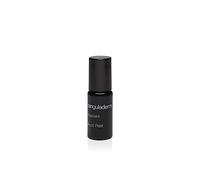 Singuladerm - Correcteur Intensif Taches du Visage - 10 ml - Peeling Localisé Anti-Taches - Formulé avec de l'Acide Glycolique et de l'Acide Salicylique - Radiant Acid Peel