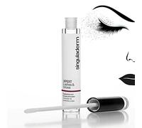 Singuladerm - Sérum de Croissance des Cils et des Sourcils - 4 ml - Effet Liftant, Fortifiant et Protecteur - Traitement 2 en 1 idéal pour les Cils et les Sourcils - XPERT Lashes & Brows