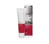 Singuladerm Xpert Entraîneur Zones rebelles 100 ml