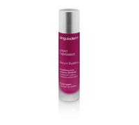 Singuladerm Xpert Expression Sérum Sublime 50 ml