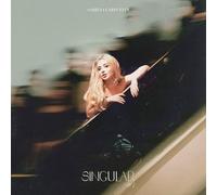 Singular Act I Vinyle