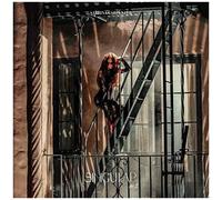 Sabrina Carpenter – Singular Act II – Vinyle 12" LP – Neuf, scellé – Universal Music Group