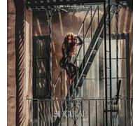Sabrina Carpenter – Singular Act II – Vinyle 12" LP – Neuf, scellé – Universal Music Group