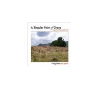 Singular Point Of Grace: Songs From Guesthouse
