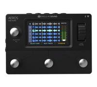 Singular Sound Aeros Loop Studio