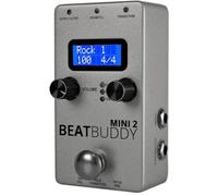 Singular Sound Beat buddy Miniature V2